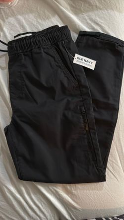 Old Navy Big Boys Pants 