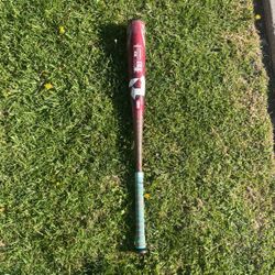 32 oz Voodoo bat Bbcor