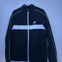 Nike Jacket