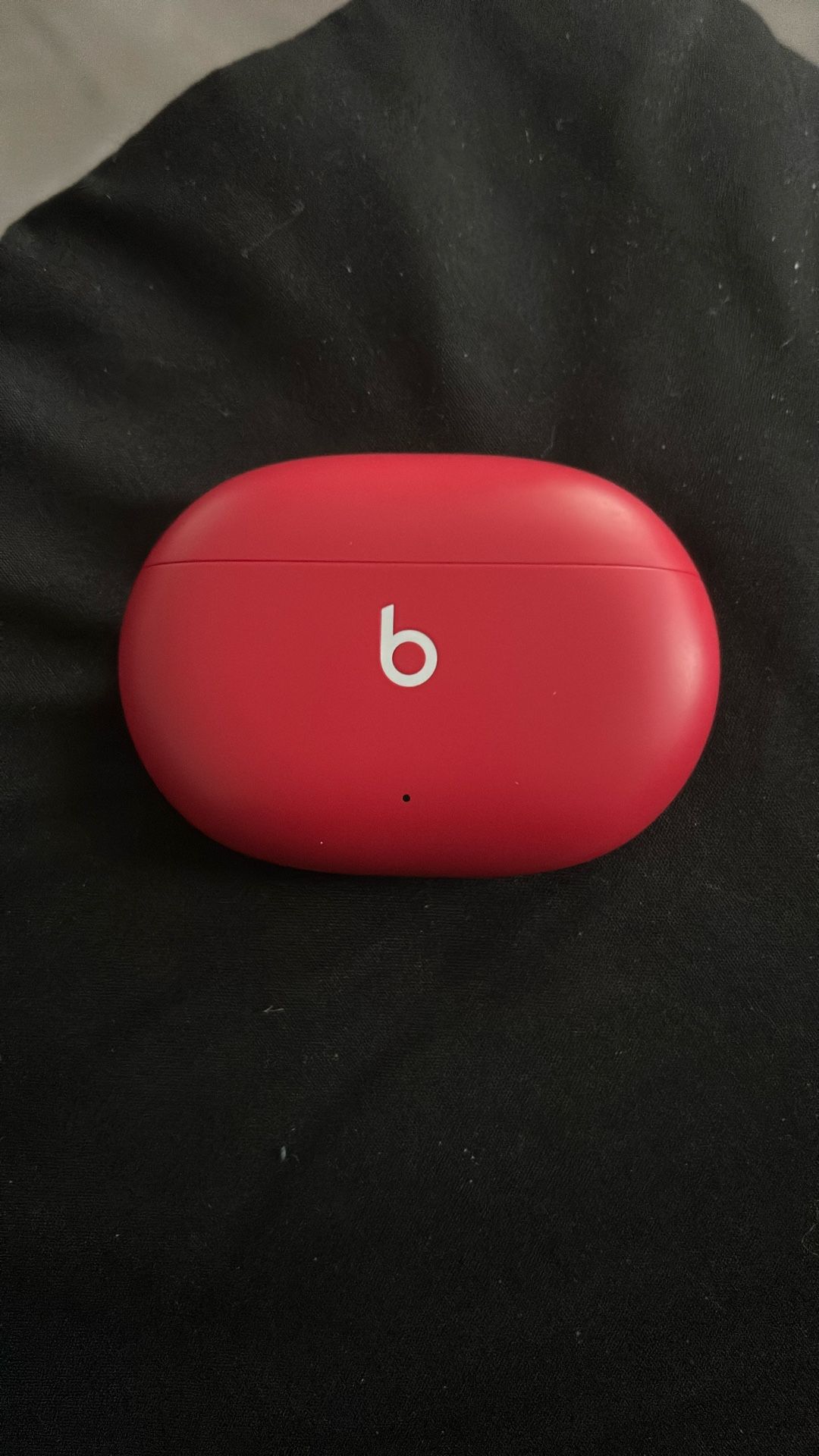 Beats Headphone