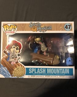 funko pop