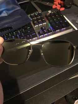 Ray ban 3424 new arrivals