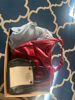 Women's Handbags