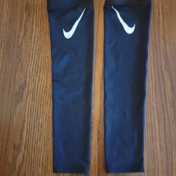 Dri-FIT 3.0 Arm Sleeves Nike Pro Adult