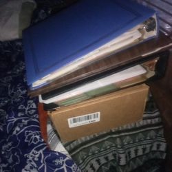 Sports Cards Collectibles 