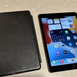 iPad Air2 64GB