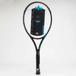 Diadem Nova V3 100 Tennis Racquet 4 1/4 (L2)