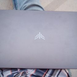2025 Laptop, Laptop Computer with AMD Ryzen 7 5000 Series (8C/16T, Up to 4.3GHz), 16GB RAM 512GB NVMe SSD Windows 11 Laptop