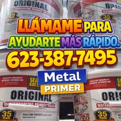 Pintura Para Pintores