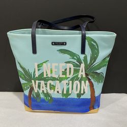 Women's Handbag, Kate Spade, New