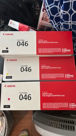 Cannon 046