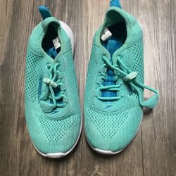 Girls water shoes size 13 sale