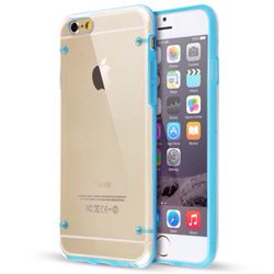 NEW case for IPhone 6 Case IPhone 6 SALE SALE!!!! 2 for $5 !!!!!!!