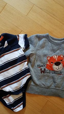 12 month set