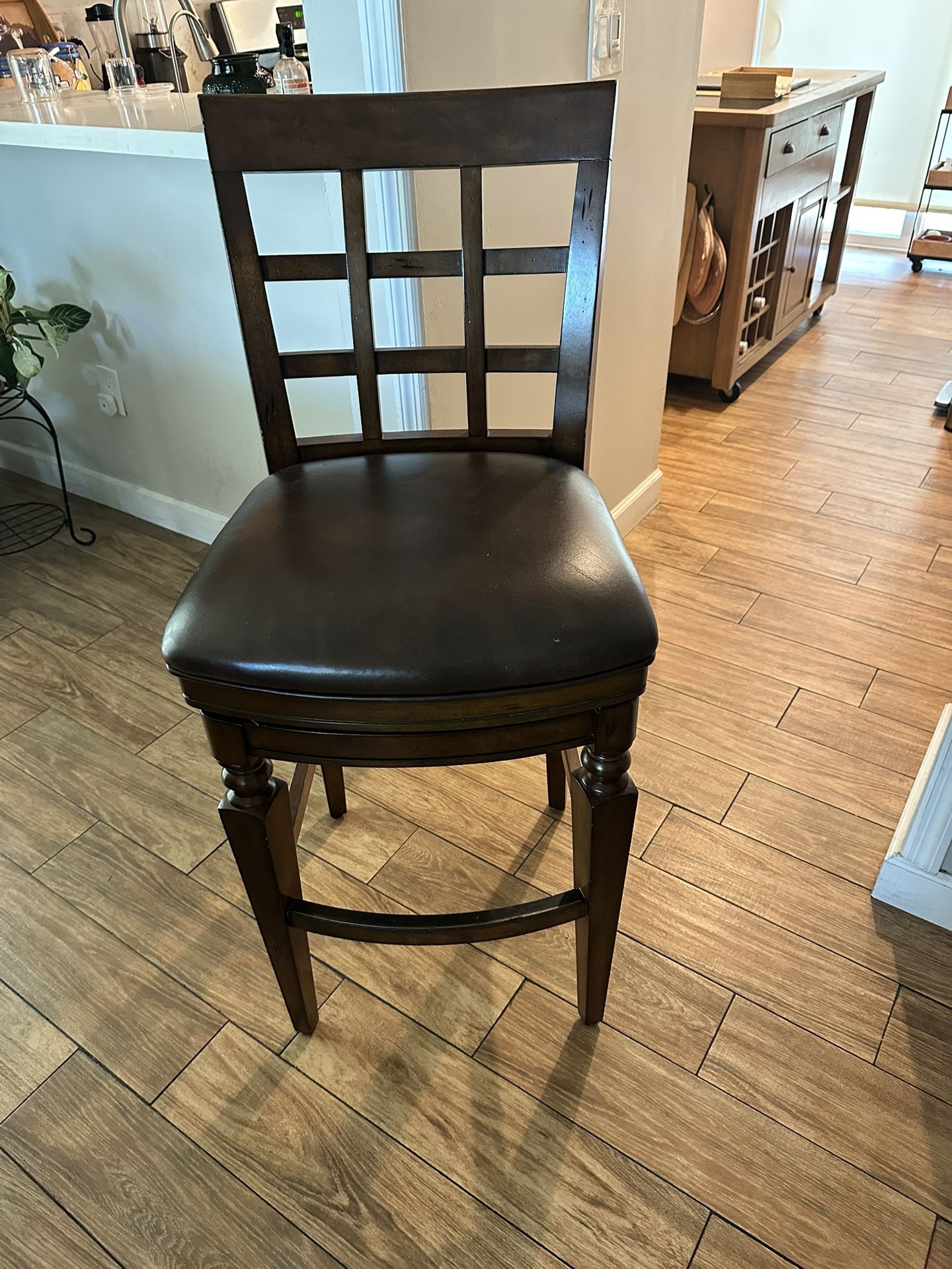 Bar Stool Chair
