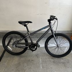 Used priority cheap bike for sale