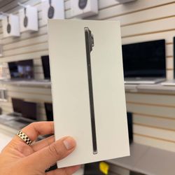 iPhone Air 256gb Unlock 