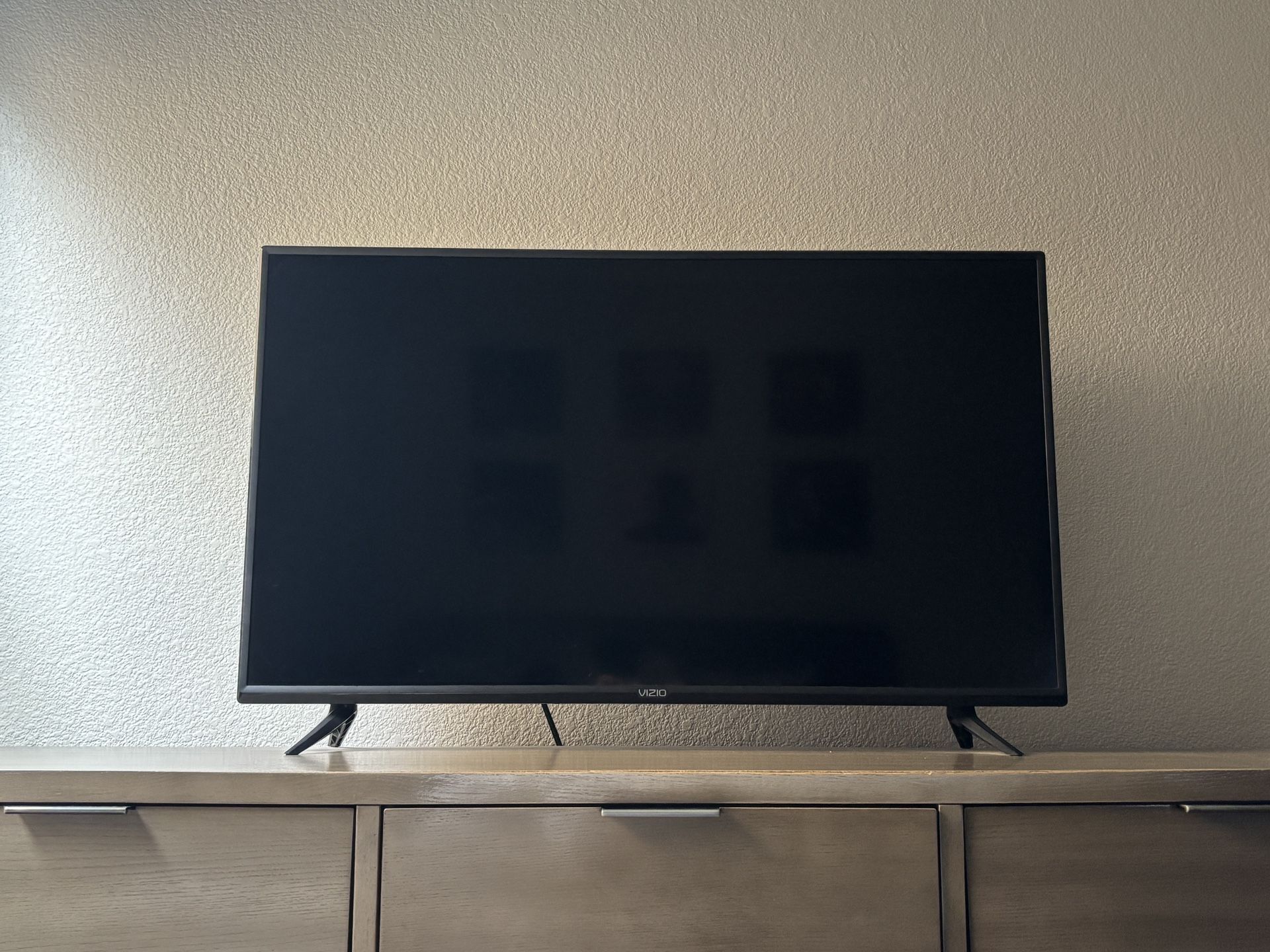 Vizio Tv 35 Inch