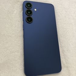 Galaxy S25 Plus<<256GB>>