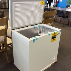 FREEZER 🌟🥳☀️