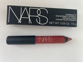 NARS MINI POWERMATTE HIGH-INTENSITY LIP PENCIL