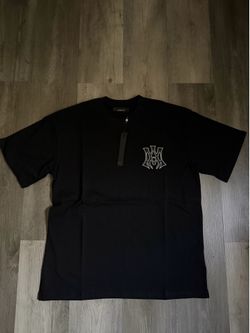 Amiri shirt