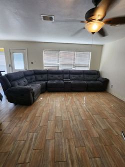 Couches