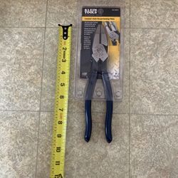 Klein Tools 