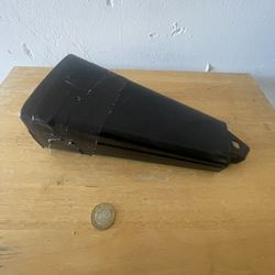 COWBELL