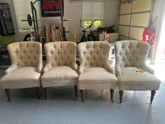 Chairs