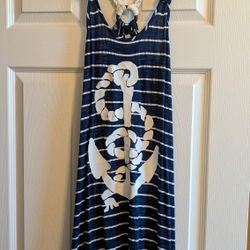 Swimsuit Bathing Suit Bikini Beach Cover Up