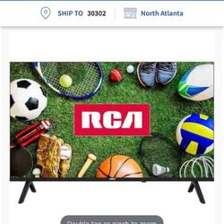 Great Tv No Remote