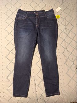 Women’s Jeans