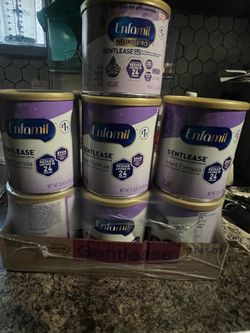 Enfamil