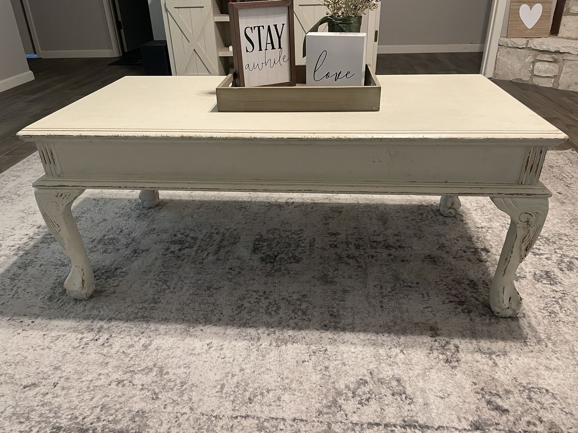 Living Room Table for Sale in Seguin, TX OfferUp