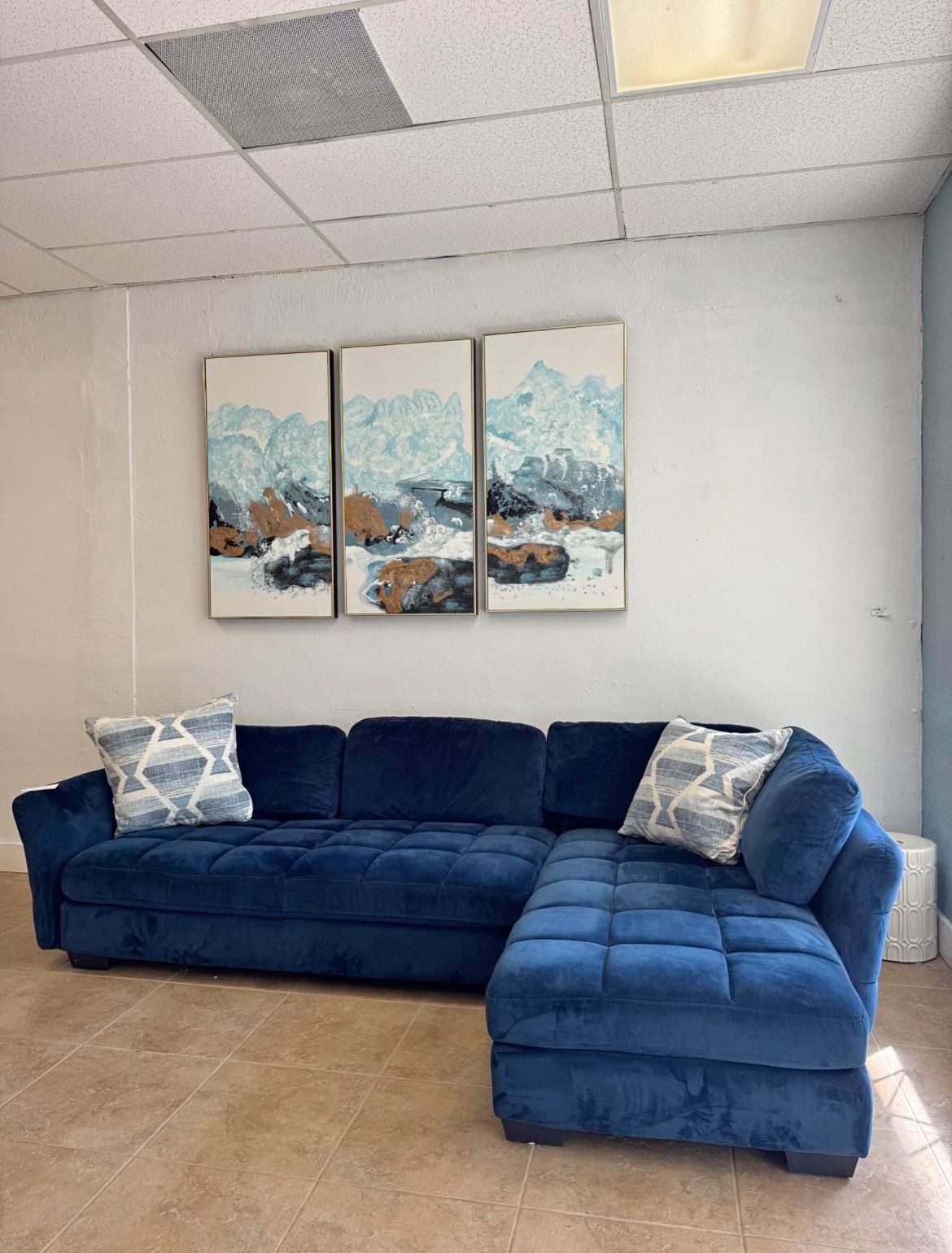 Holloween Thrift Shop Sale 