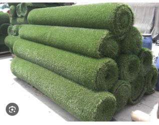 Turf Roll 10x9