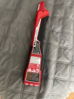 Milwaukee 2222-20 Circuit Tracer Transmitter