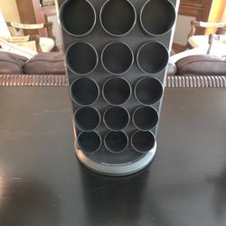 Breville Coffee Holder