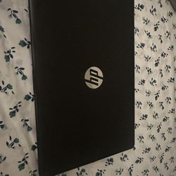 Hp Stream 