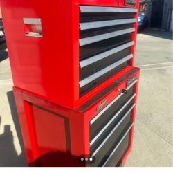Toolbox