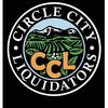 Circle City Liquidators