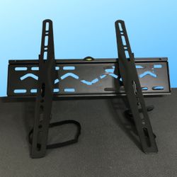 Universal TV Wall Mount Bracket for 23” to 42” Screens