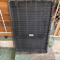 Dog Crate XL