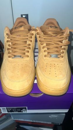 Brand new  Nike SB