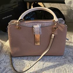 Guess Bag 