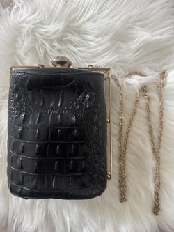 Bag Women