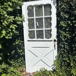Real Wooden Doors  For Yur Home 