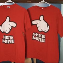 I Can Custom Any Shirt You Want