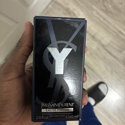 YSL - Eau De Parfum